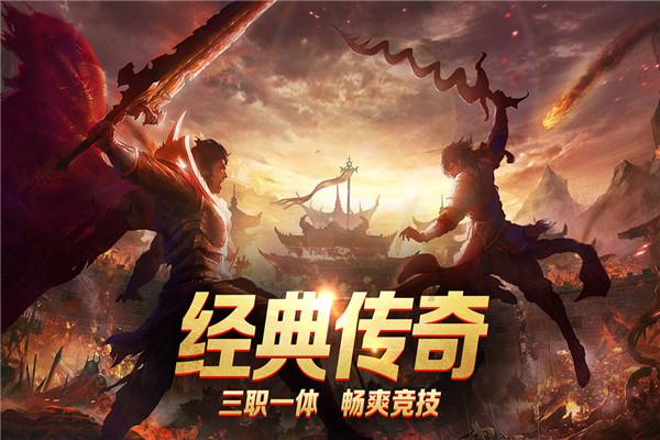 尔滨太热情！市民自制冰雕免费送尔滨周边带回家