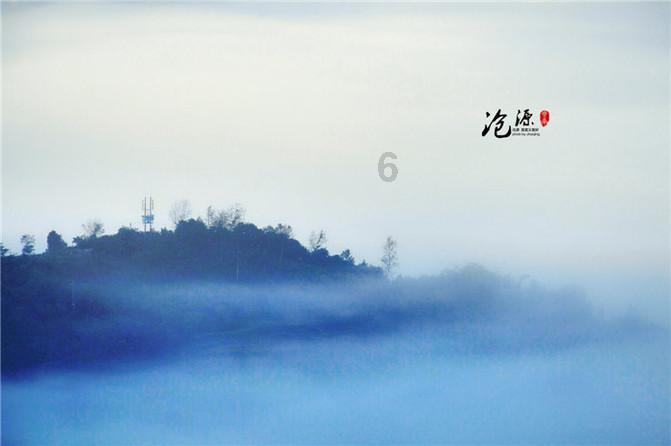 第二十条:为教会国人正当防卫,改编数个真实案例,张艺谋真煞费了苦心