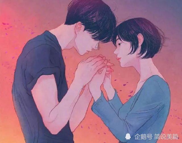 天天炫斗