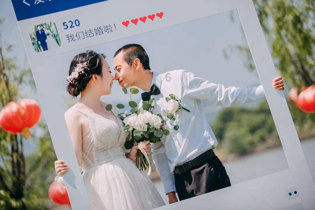 孙逸仙是不是孙中山？