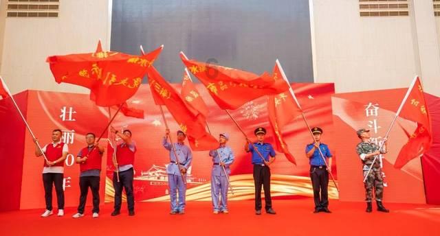 潍坊市潍城区：开展防火演练，筑牢安全防线