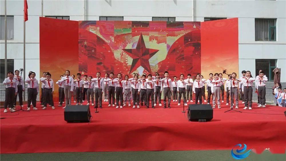 回收二手奢侈品包包到底怎么估价