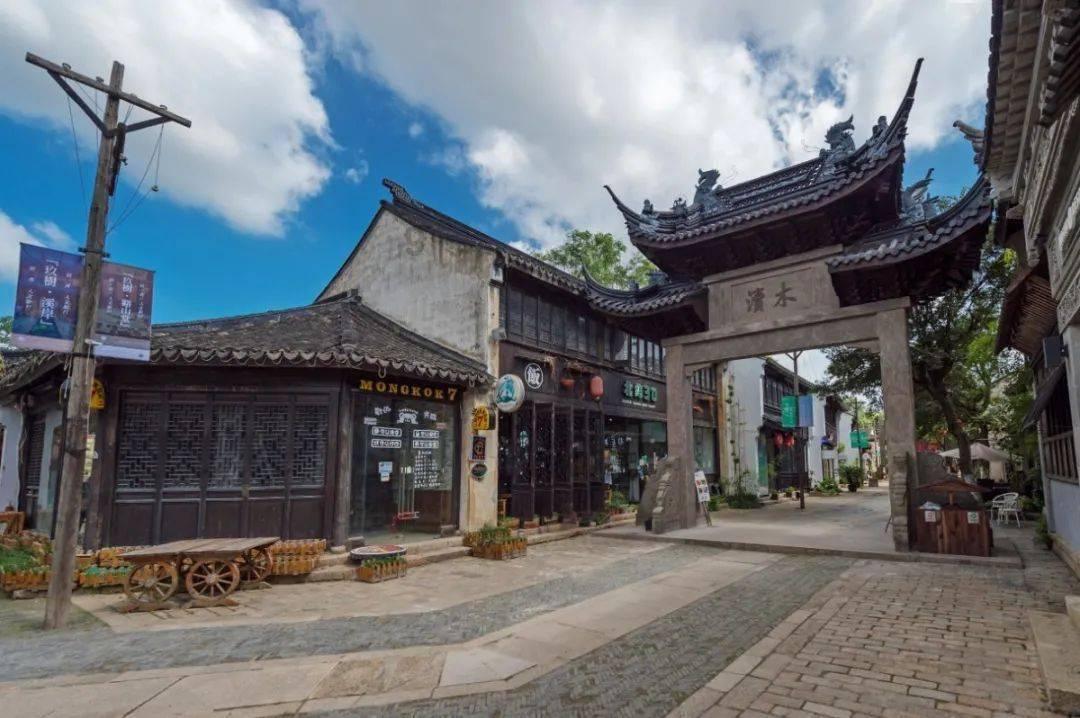 球迷还要忍受多少“煎熬”